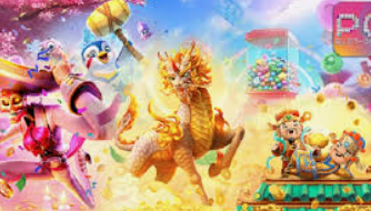 365best体育亚洲官网最新版