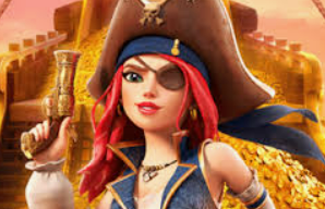 365best体育亚洲官网免费版