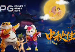 365best体育亚洲官网客户端