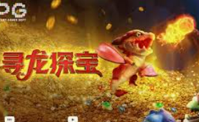 365best体育亚洲官网2024最新版