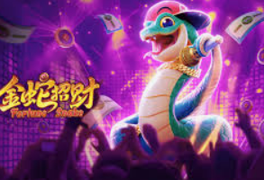 365best体育亚洲官网