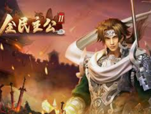 365best体育亚洲官网最新版