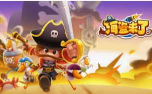 365best体育亚洲官网手机版