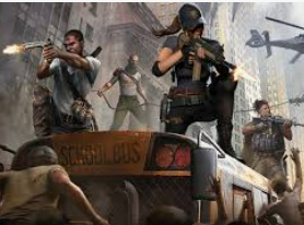 365best体育亚洲官网电脑免费版