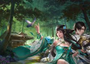 365best体育亚洲官网客户端