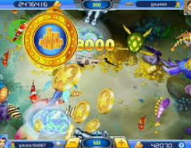 365best体育亚洲官网正式版