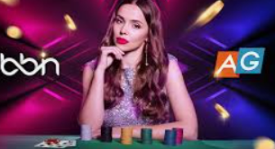 365best体育亚洲官网最新版