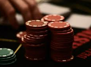 365best体育亚洲官网2024最新版