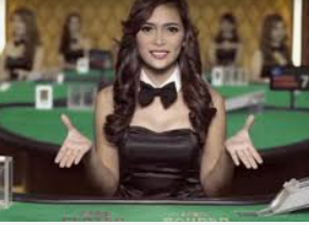 365best体育亚洲官网手机版