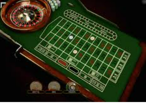 365best体育亚洲官网最新版