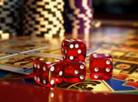 365best体育亚洲官网手机版